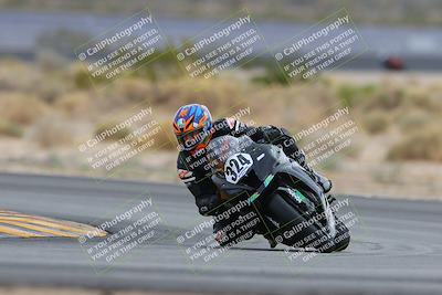 media/Jan-15-2023-SoCal Trackdays (Sun) [[c1237a034a]]/Turn 16 (120pm)/